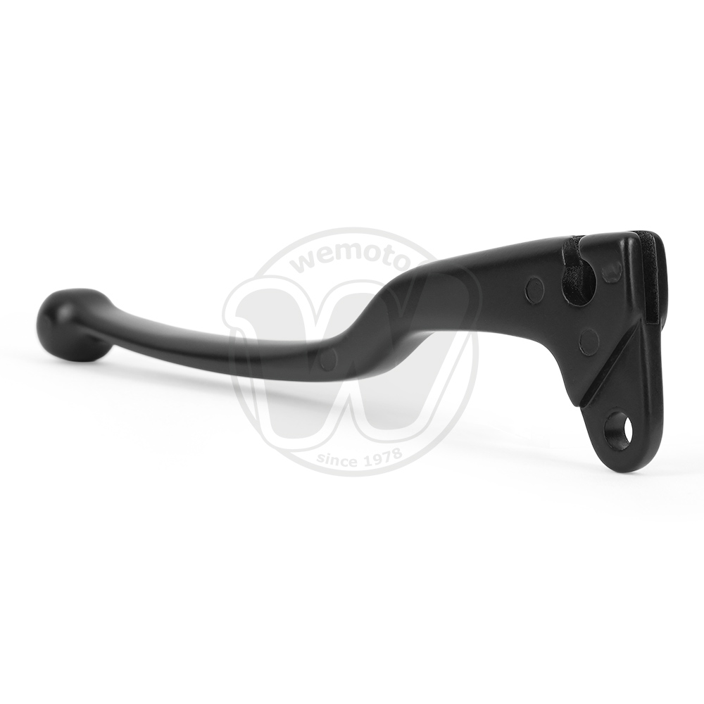 0AD6544_aa3170 two.jpg